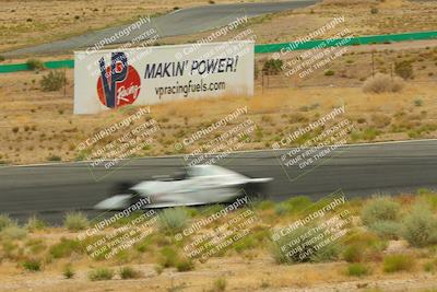 media/May-31-2025-CalClub SCCA (Sat) [[2c1a04e1ee]]/Race/Group 3/Turn 4b/